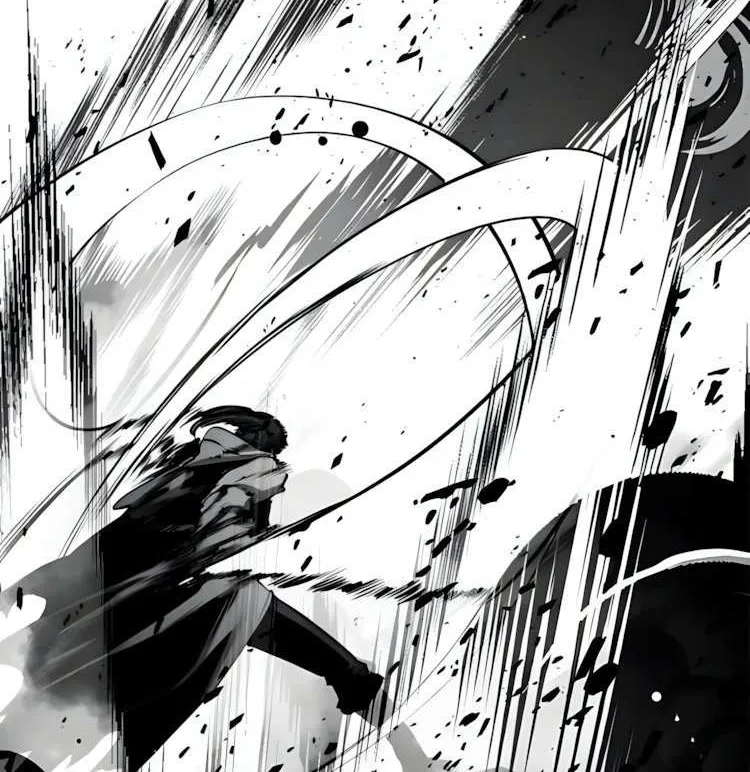 Hero Killer Chapter 242 page 90 - 