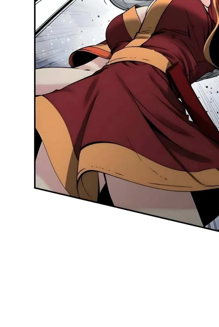 Hero Killer Chapter 242 page 10 - 