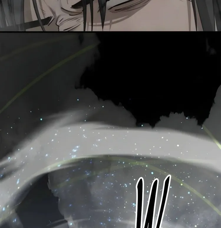 Hero Killer Chapter 242 page 92 - 