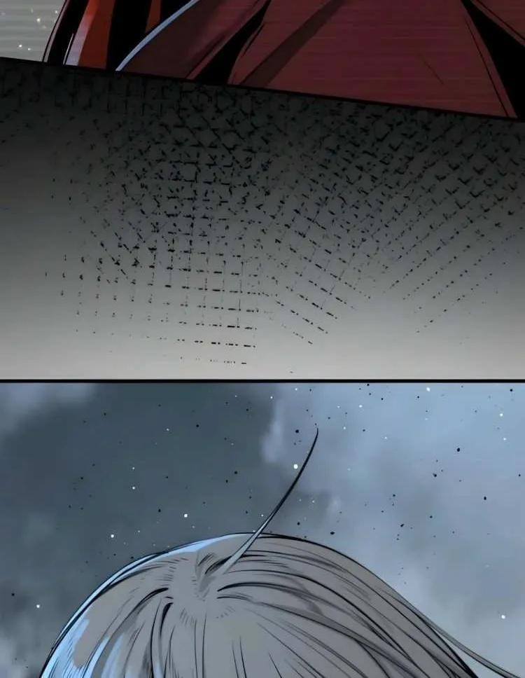 Hero Killer Chapter 242 page 98 - 