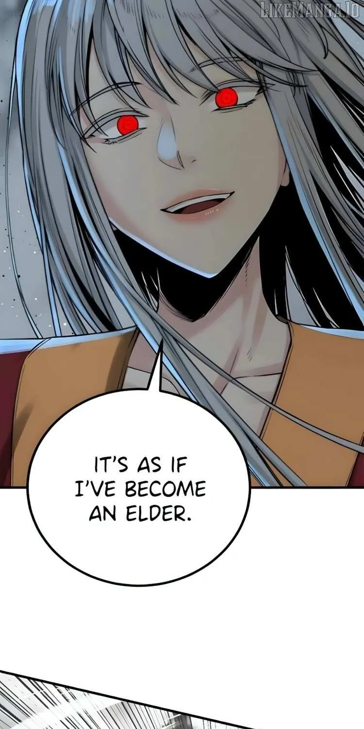 Hero Killer Chapter 242 page 99 - 
