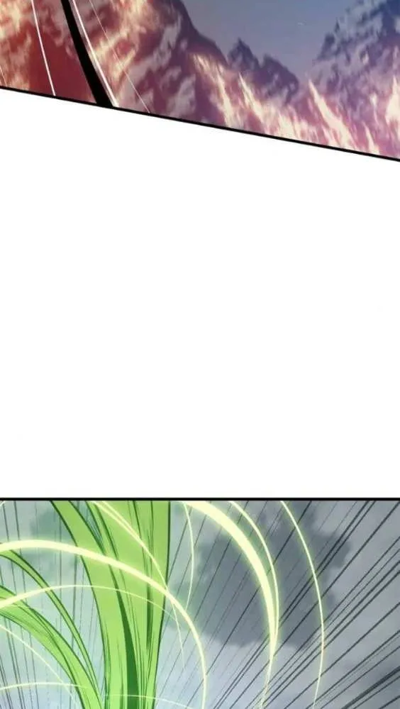 Hero Killer Chapter 243 page 12 - 