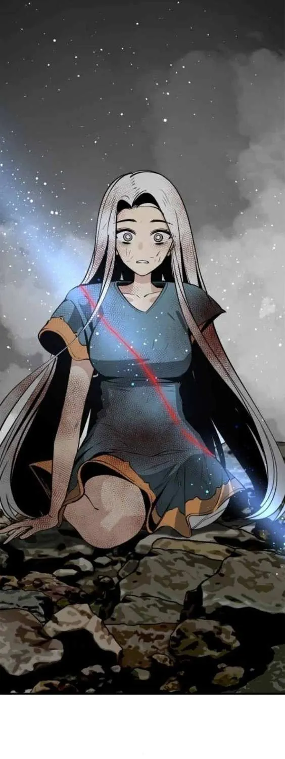 Hero Killer Chapter 243 page 3 - 