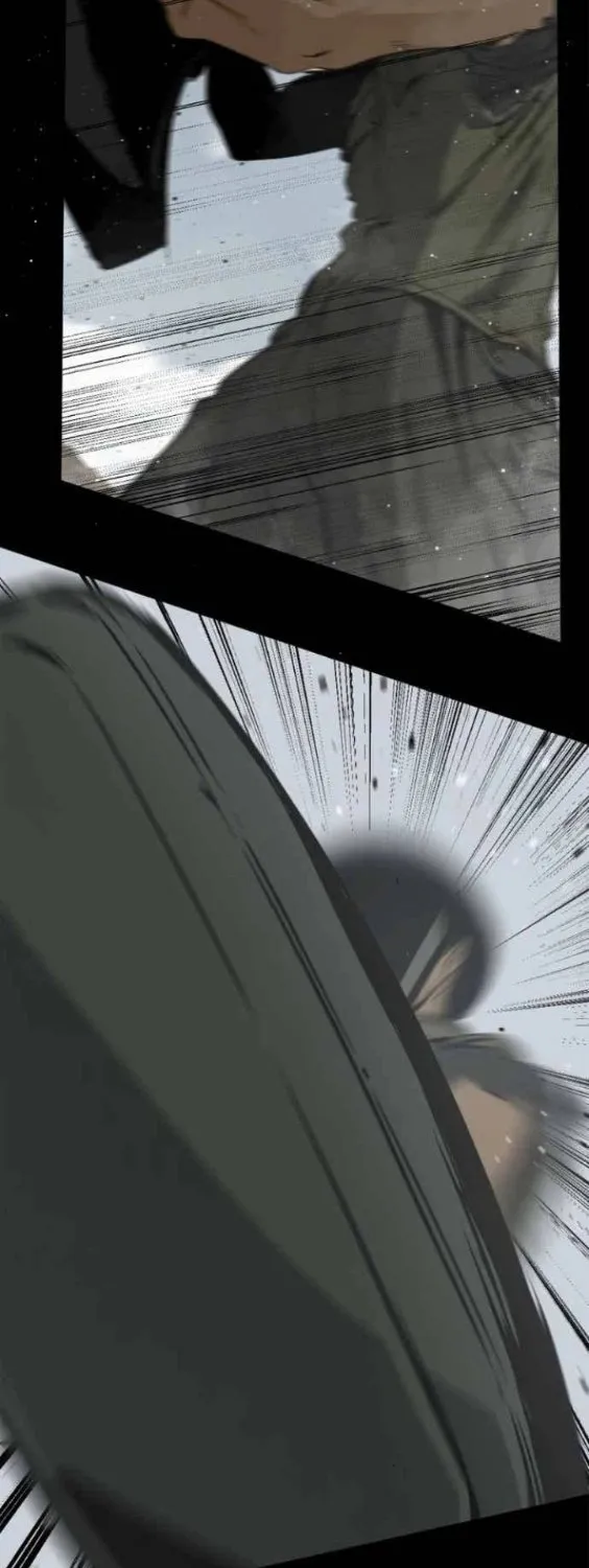 Hero Killer Chapter 243 page 23 - 