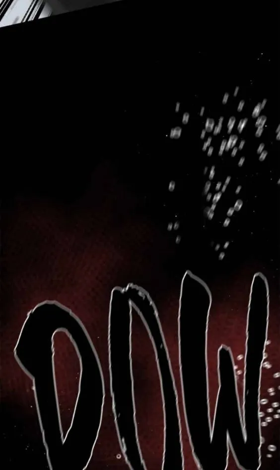 Hero Killer Chapter 243 page 24 - 