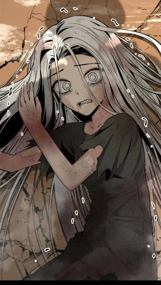 Hero Killer Chapter 243 page 28 - 