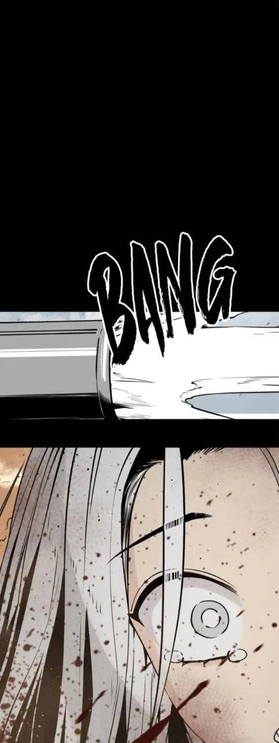 Hero Killer Chapter 243 page 29 - 