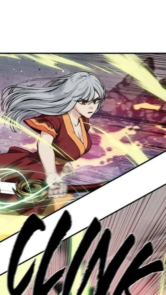 Hero Killer Chapter 243 page 4 - 