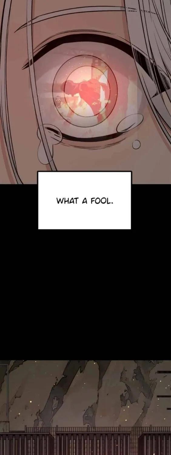 Hero Killer Chapter 243 page 37 - 