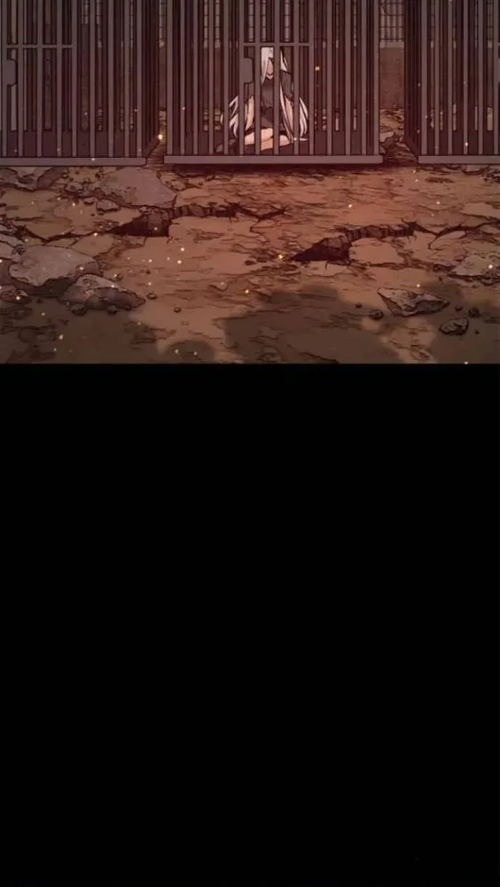 Hero Killer Chapter 243 page 38 - 