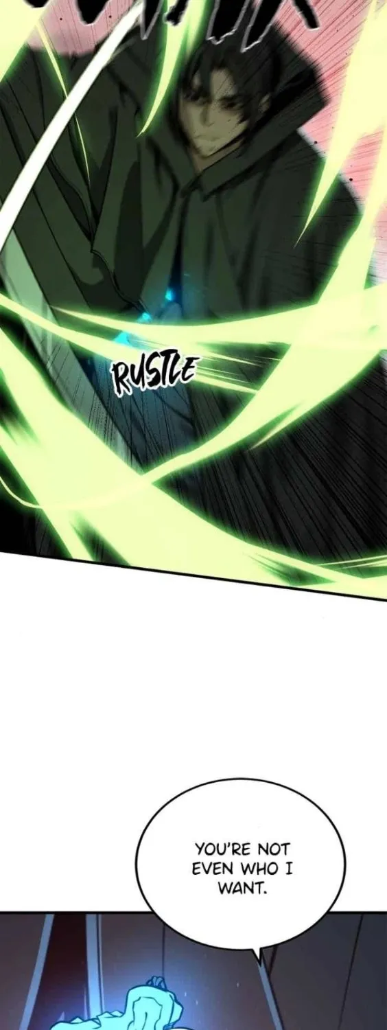 Hero Killer Chapter 243 page 5 - 