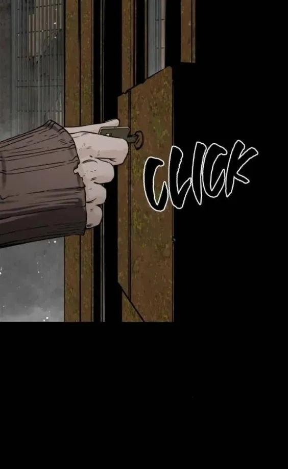 Hero Killer Chapter 243 page 42 - 