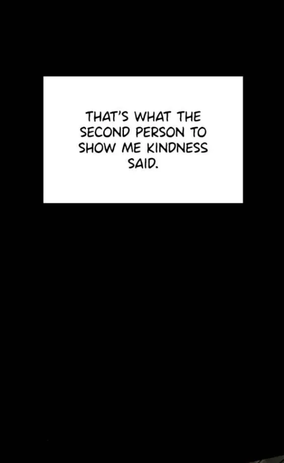 Hero Killer Chapter 243 page 44 - 