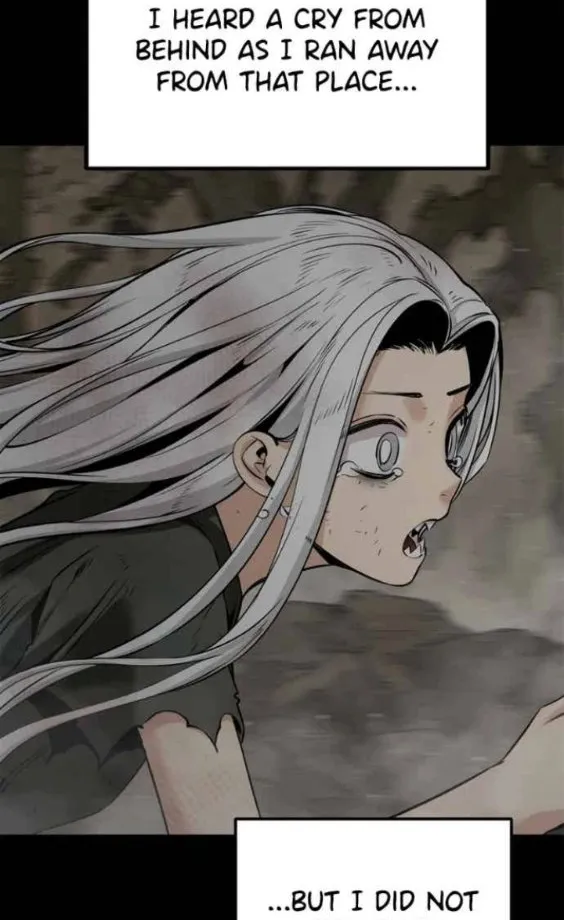 Hero Killer Chapter 243 page 46 - 