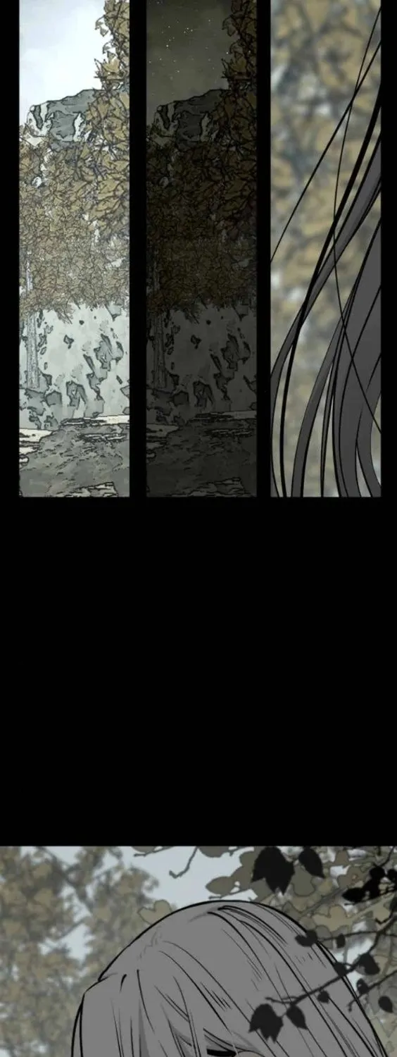 Hero Killer Chapter 243 page 49 - 