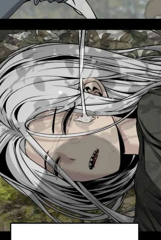 Hero Killer Chapter 243 page 52 - 