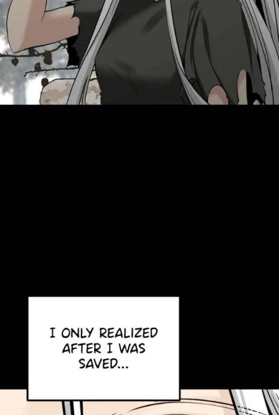 Hero Killer Chapter 243 page 54 - 