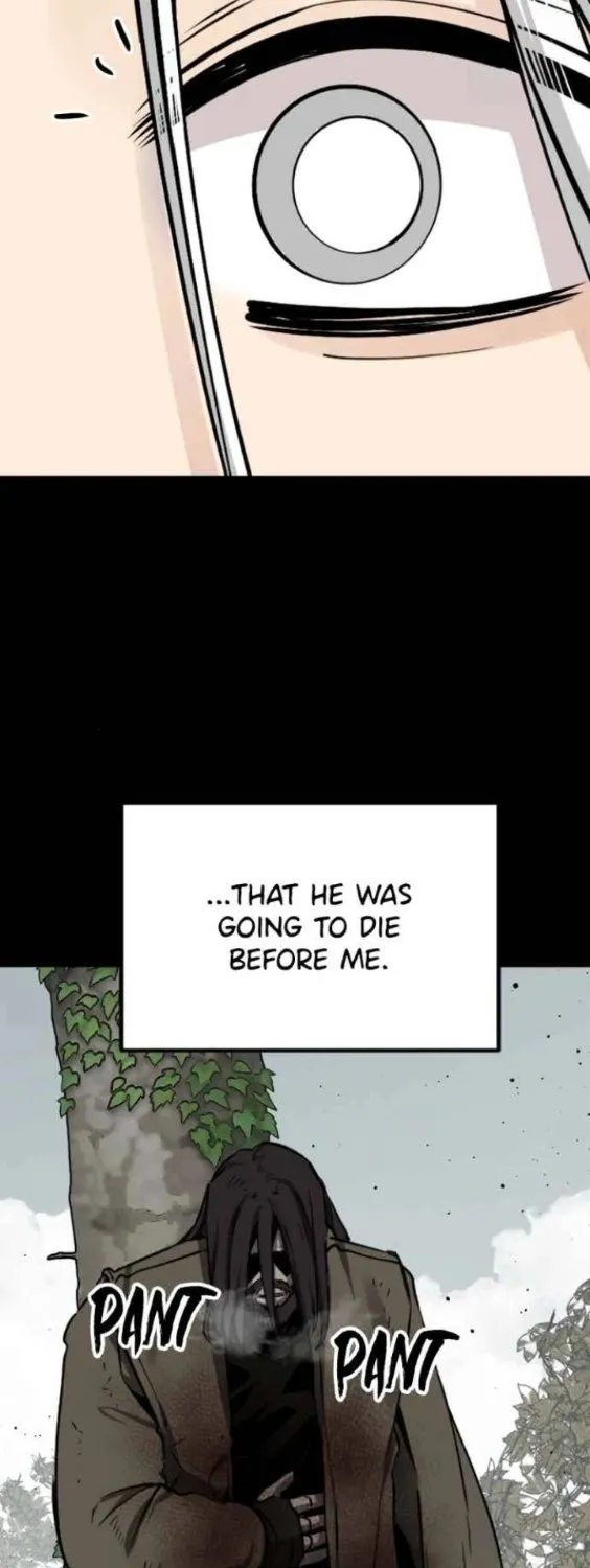 Hero Killer Chapter 243 page 55 - 