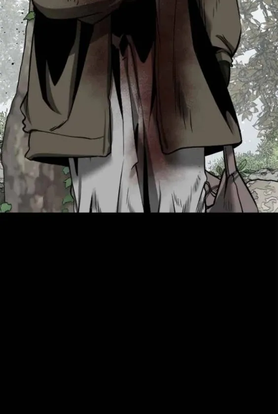 Hero Killer Chapter 243 page 56 - 