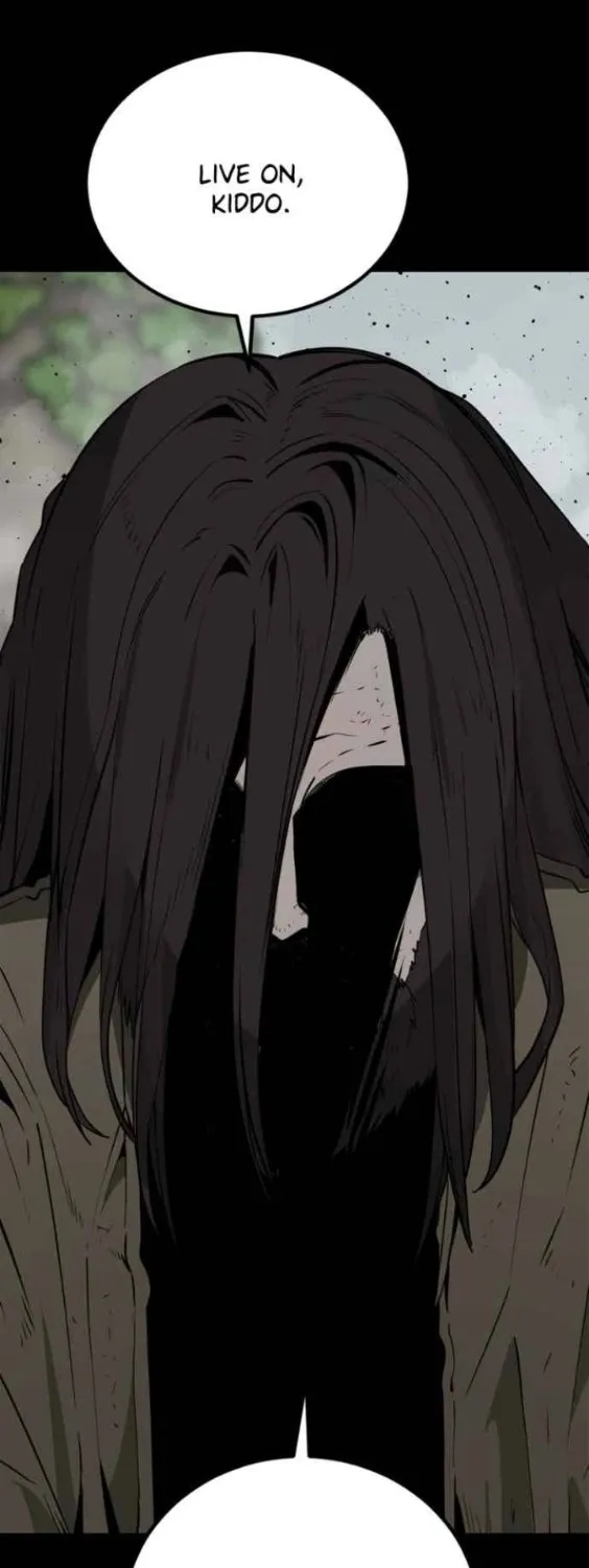 Hero Killer Chapter 243 page 57 - 