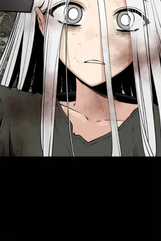 Hero Killer Chapter 243 page 62 - 