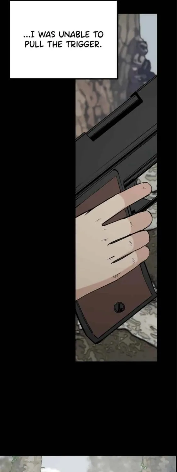 Hero Killer Chapter 243 page 63 - 