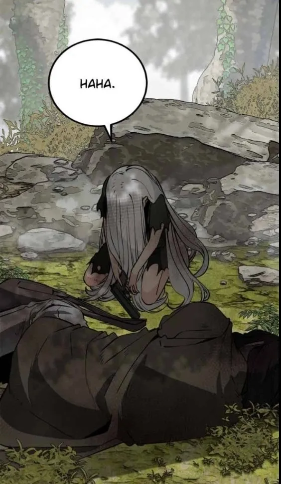 Hero Killer Chapter 243 page 64 - 