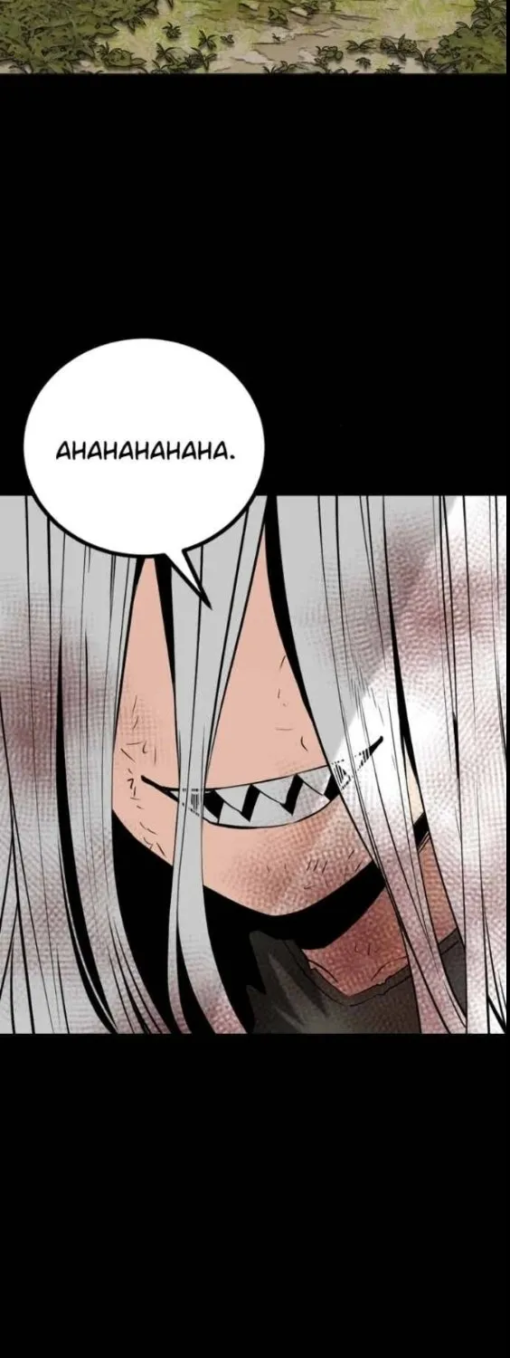 Hero Killer Chapter 243 page 65 - 