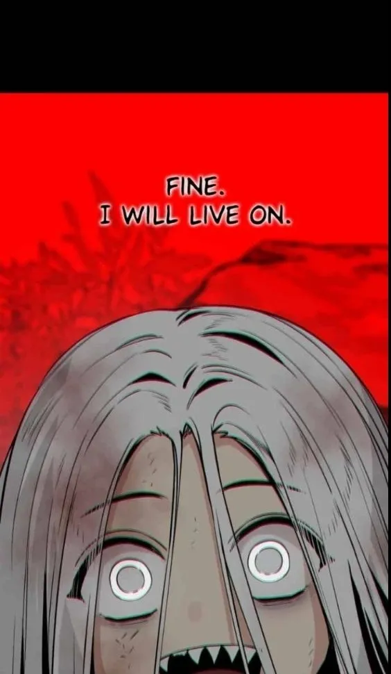 Hero Killer Chapter 243 page 66 - 