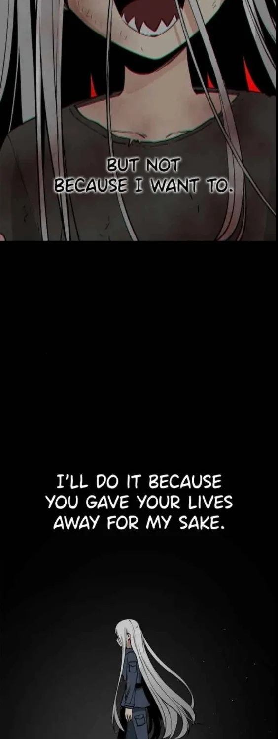 Hero Killer Chapter 243 page 67 - 