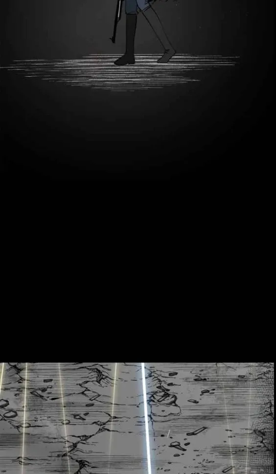 Hero Killer Chapter 243 page 68 - 