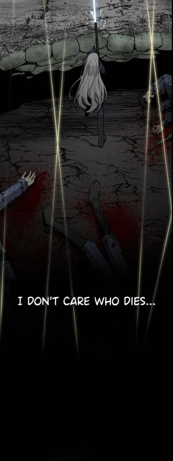 Hero Killer Chapter 243 page 69 - 