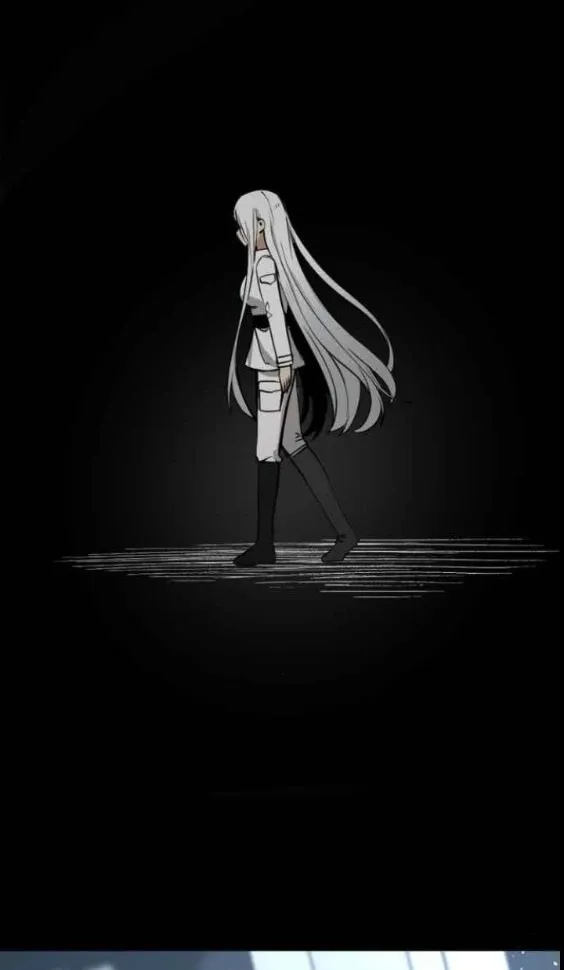 Hero Killer Chapter 243 page 70 - 