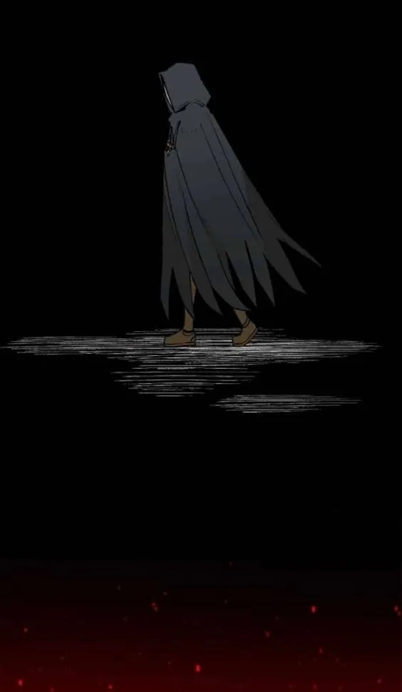 Hero Killer Chapter 243 page 72 - 