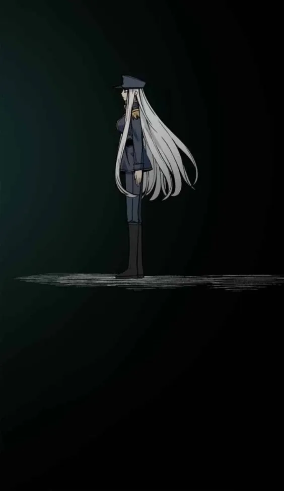 Hero Killer Chapter 243 page 74 - 
