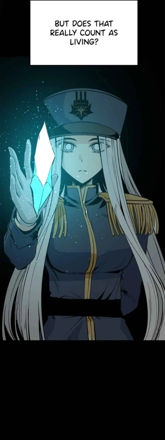 Hero Killer Chapter 243 page 75 - 