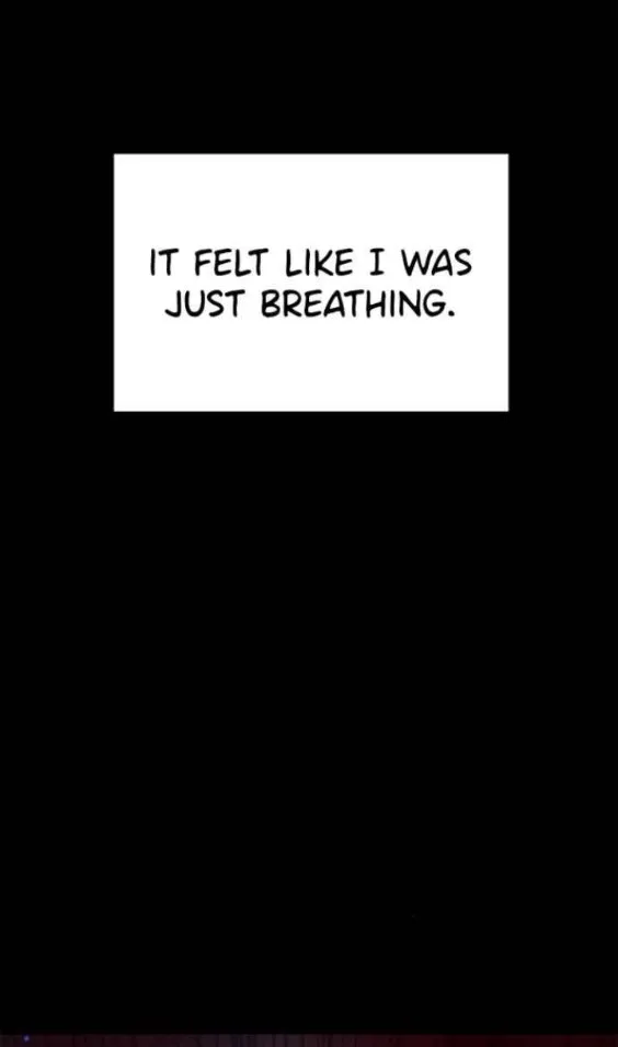 Hero Killer Chapter 243 page 76 - 