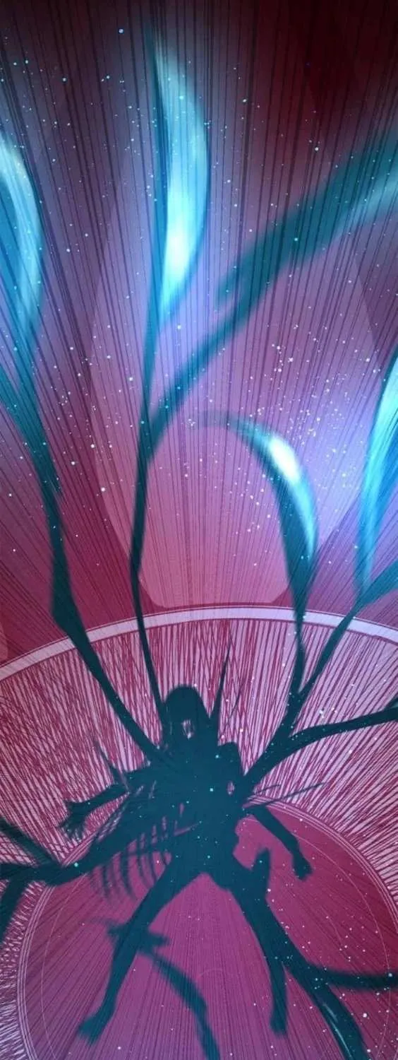 Hero Killer Chapter 243 page 77 - 