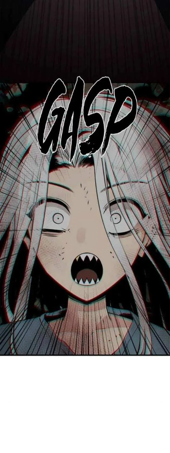 Hero Killer Chapter 243 page 79 - 