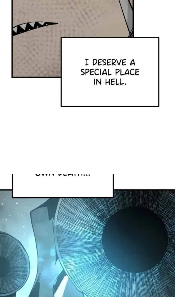 Hero Killer Chapter 243 page 82 - 