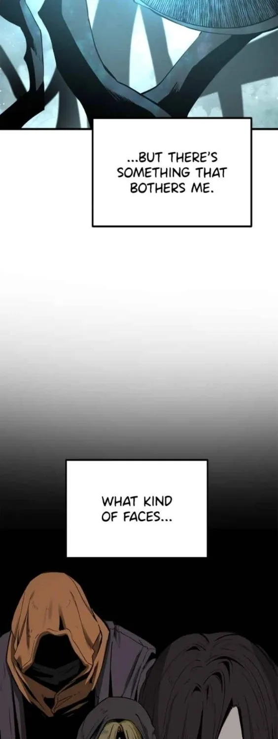 Hero Killer Chapter 243 page 83 - 