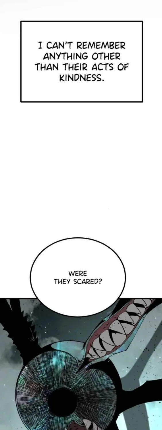 Hero Killer Chapter 243 page 85 - 