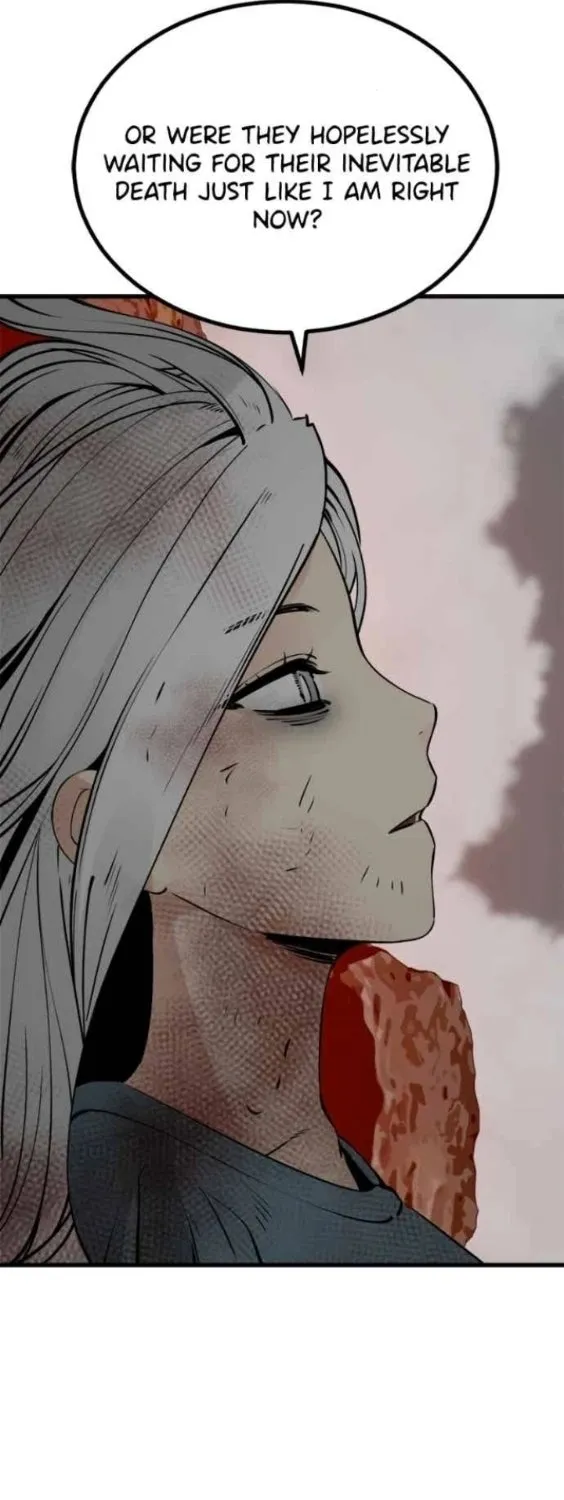 Hero Killer Chapter 243 page 87 - 