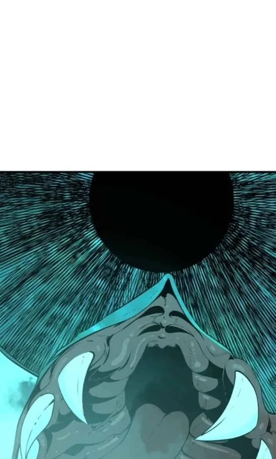 Hero Killer Chapter 243 page 88 - 