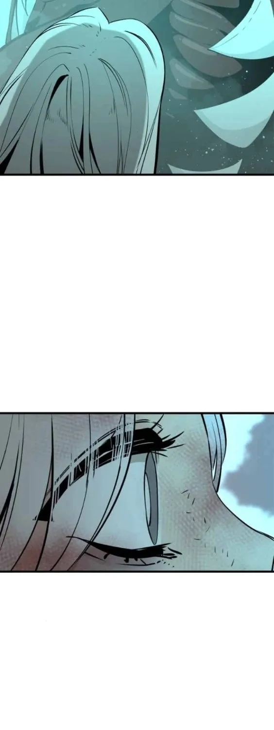 Hero Killer Chapter 243 page 89 - 