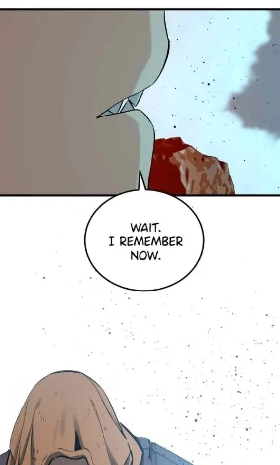 Hero Killer Chapter 243 page 90 - 