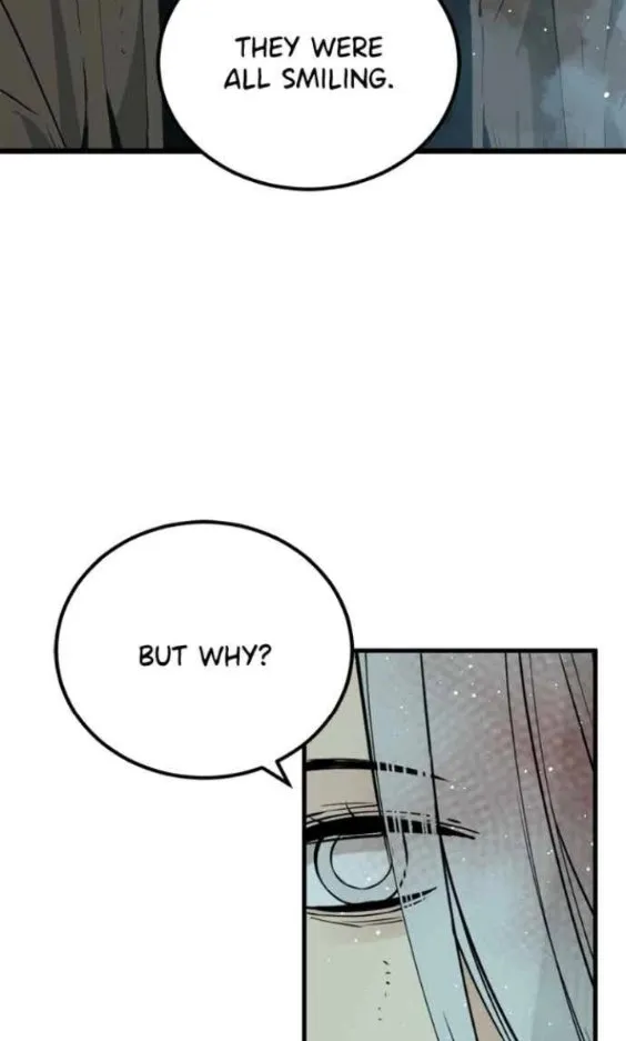 Hero Killer Chapter 243 page 92 - 