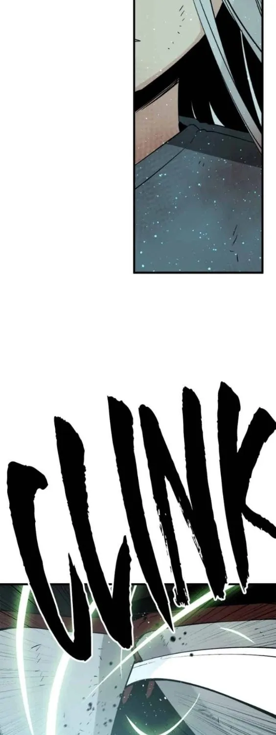 Hero Killer Chapter 243 page 93 - 