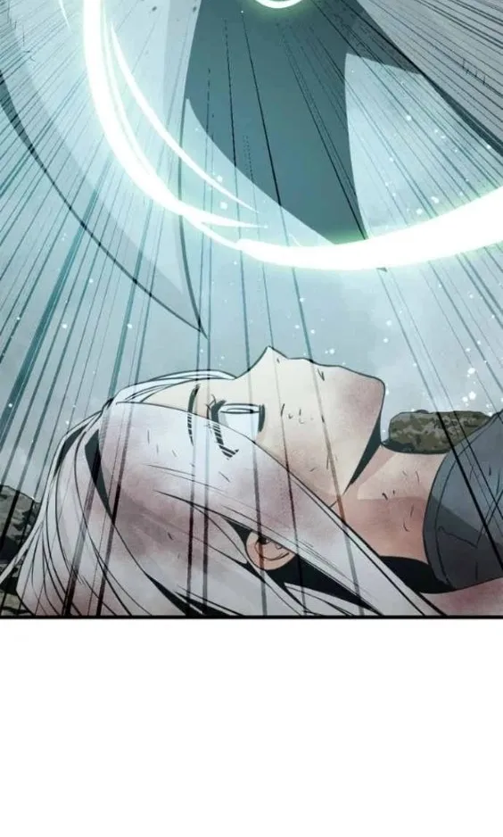 Hero Killer Chapter 243 page 94 - 
