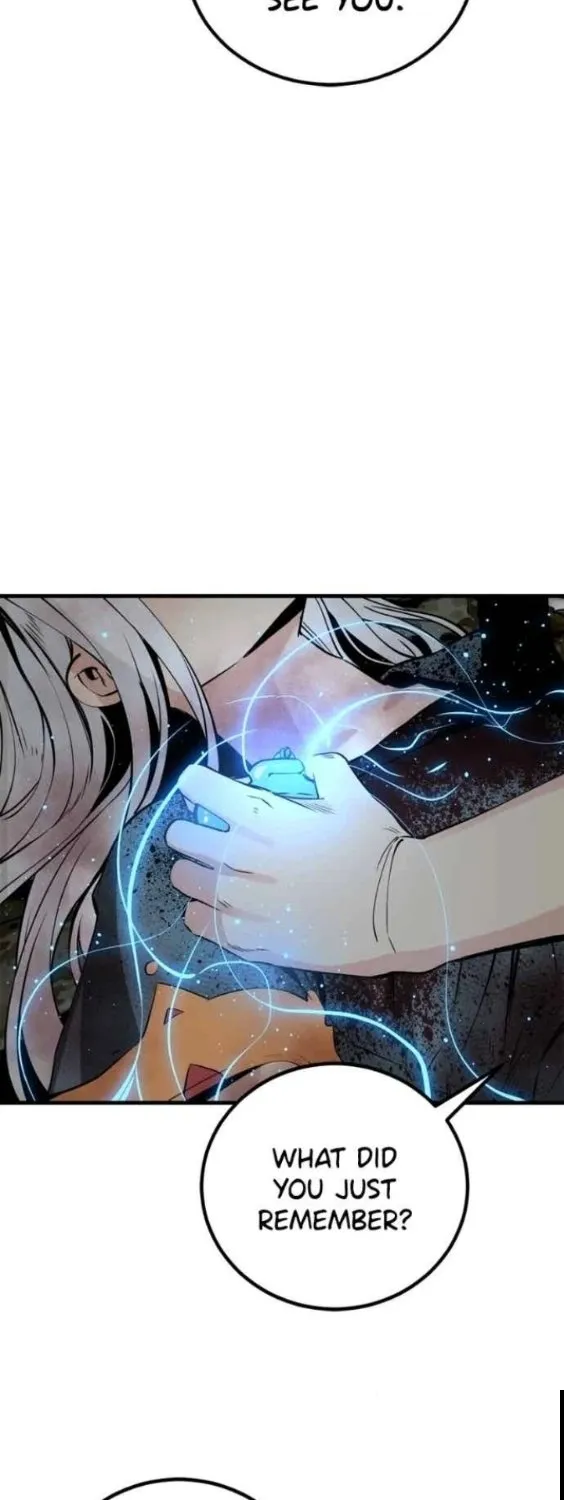 Hero Killer Chapter 243 page 97 - 